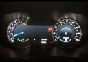 Thumbnail image of 2016 Ford Explorer at Bonita Beach Mitsubishi