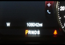 Thumbnail image of 2016 Ford Explorer at Bonita Beach Mitsubishi
