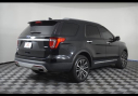 Thumbnail image of 2016 Ford Explorer at Bonita Beach Mitsubishi
