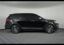 Thumbnail image of 2016 Ford Explorer at Bonita Beach Mitsubishi