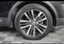Thumbnail image of 2016 Ford Explorer at Bonita Beach Mitsubishi