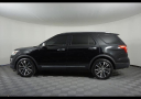 Thumbnail image of 2016 Ford Explorer at Bonita Beach Mitsubishi
