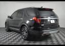 Thumbnail image of 2016 Ford Explorer at Bonita Beach Mitsubishi