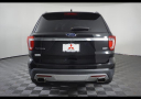Thumbnail image of 2016 Ford Explorer at Bonita Beach Mitsubishi
