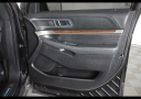 Thumbnail image of 2016 Ford Explorer at Bonita Beach Mitsubishi