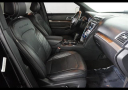 Thumbnail image of 2016 Ford Explorer at Bonita Beach Mitsubishi
