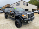 Thumbnail image of 2016 GMC Sierra 3500HD at ECONOMY AUTO SUPERSTORE, INC.
