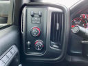 Thumbnail image of 2016 GMC Sierra 3500HD at ECONOMY AUTO SUPERSTORE, INC.