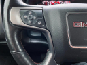 Thumbnail image of 2016 GMC Sierra 3500HD at ECONOMY AUTO SUPERSTORE, INC.