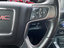 Thumbnail image of 2016 GMC Sierra 3500HD at ECONOMY AUTO SUPERSTORE, INC.
