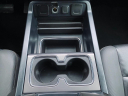 Thumbnail image of 2016 GMC Sierra 3500HD at ECONOMY AUTO SUPERSTORE, INC.