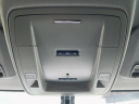 Thumbnail image of 2016 GMC Sierra 3500HD at ECONOMY AUTO SUPERSTORE, INC.