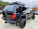 2016 GMC Sierra 3500HD SLT at ECONOMY AUTO SUPERSTORE, INC.