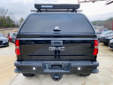 Thumbnail image of 2016 GMC Sierra 3500HD at ECONOMY AUTO SUPERSTORE, INC.