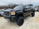 Thumbnail image of 2016 GMC Sierra 3500HD at ECONOMY AUTO SUPERSTORE, INC.