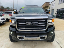Thumbnail image of 2016 GMC Sierra 3500HD at ECONOMY AUTO SUPERSTORE, INC.