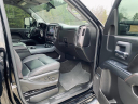 Thumbnail image of 2016 GMC Sierra 3500HD at ECONOMY AUTO SUPERSTORE, INC.