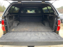 Thumbnail image of 2016 GMC Sierra 3500HD at ECONOMY AUTO SUPERSTORE, INC.