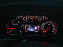 Thumbnail image of 2016 GMC Sierra 3500HD at ECONOMY AUTO SUPERSTORE, INC.