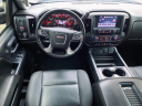 Thumbnail image of 2016 GMC Sierra 3500HD at ECONOMY AUTO SUPERSTORE, INC.