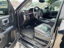 Thumbnail image of 2016 GMC Sierra 3500HD at ECONOMY AUTO SUPERSTORE, INC.