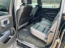 Thumbnail image of 2016 GMC Sierra 3500HD at ECONOMY AUTO SUPERSTORE, INC.