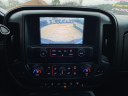 Thumbnail image of 2016 GMC Sierra 3500HD at ECONOMY AUTO SUPERSTORE, INC.