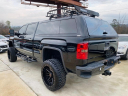Thumbnail image of 2016 GMC Sierra 3500HD at ECONOMY AUTO SUPERSTORE, INC.