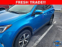 Thumbnail image of 2017 Toyota RAV4 at Town & Country Autos, LLC