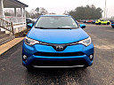 Thumbnail image of 2017 Toyota RAV4 at Town & Country Autos, LLC