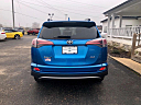 Thumbnail image of 2017 Toyota RAV4 at Town & Country Autos, LLC