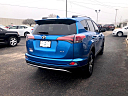 Thumbnail image of 2017 Toyota RAV4 at Town & Country Autos, LLC