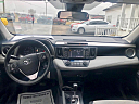 Thumbnail image of 2017 Toyota RAV4 at Town & Country Autos, LLC
