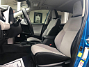 2017 Toyota RAV4 XLE at Town & Country Autos, LLC
