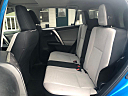 Thumbnail image of 2017 Toyota RAV4 at Town & Country Autos, LLC