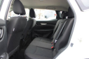 Thumbnail image of 2018 Nissan Rogue Sport at Mark Arbuckle Nissan