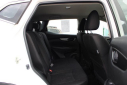 Thumbnail image of 2018 Nissan Rogue Sport at Mark Arbuckle Nissan