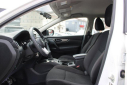 Thumbnail image of 2018 Nissan Rogue Sport at Mark Arbuckle Nissan