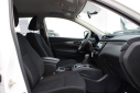 Thumbnail image of 2018 Nissan Rogue Sport at Mark Arbuckle Nissan