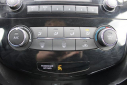 Thumbnail image of 2018 Nissan Rogue Sport at Mark Arbuckle Nissan