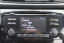 Thumbnail image of 2018 Nissan Rogue Sport at Mark Arbuckle Nissan