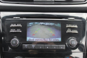 Thumbnail image of 2018 Nissan Rogue Sport at Mark Arbuckle Nissan