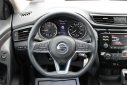 Thumbnail image of 2018 Nissan Rogue Sport at Mark Arbuckle Nissan