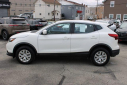 Thumbnail image of 2018 Nissan Rogue Sport at Mark Arbuckle Nissan