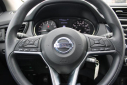 Thumbnail image of 2018 Nissan Rogue Sport at Mark Arbuckle Nissan