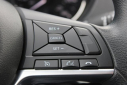 Thumbnail image of 2018 Nissan Rogue Sport at Mark Arbuckle Nissan