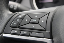 Thumbnail image of 2018 Nissan Rogue Sport at Mark Arbuckle Nissan