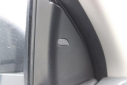 Thumbnail image of 2018 Nissan Rogue Sport at Mark Arbuckle Nissan