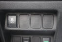 Thumbnail image of 2018 Nissan Rogue Sport at Mark Arbuckle Nissan