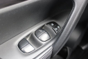Thumbnail image of 2018 Nissan Rogue Sport at Mark Arbuckle Nissan